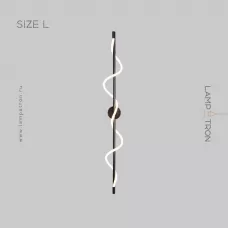 glorify-lux-wall-l-black