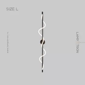 glorify-lux-wall-l-black