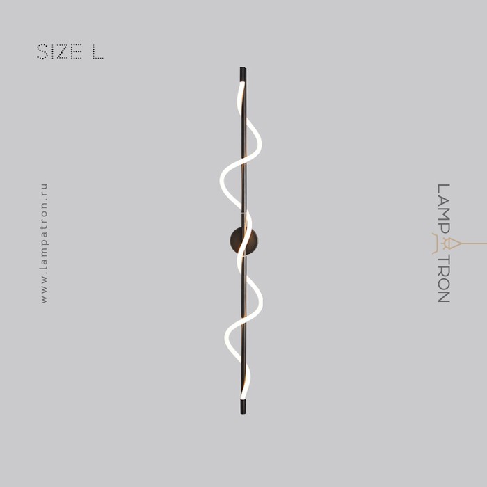 glorify-lux-wall-s-brass