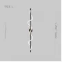 glorify-lux-wall-s-brass