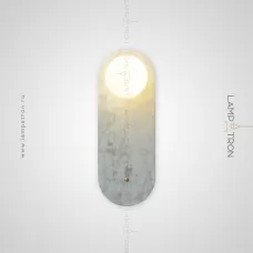 fiori-white