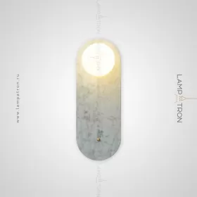 fiori-white