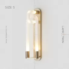 galaxy-s-brass