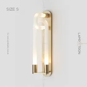 galaxy-s-brass