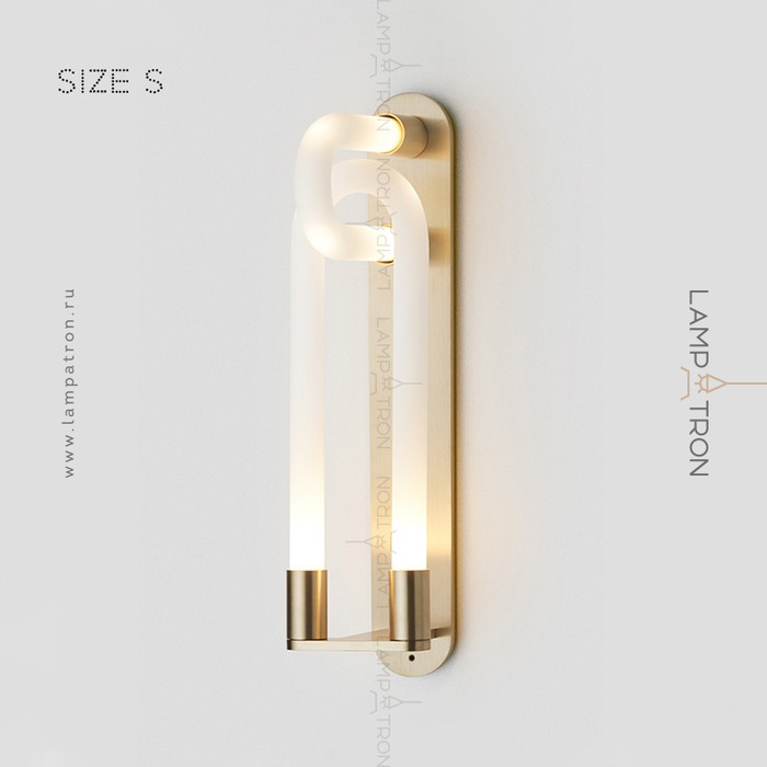 galaxy-s-brass