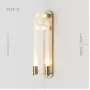 galaxy-s-brass