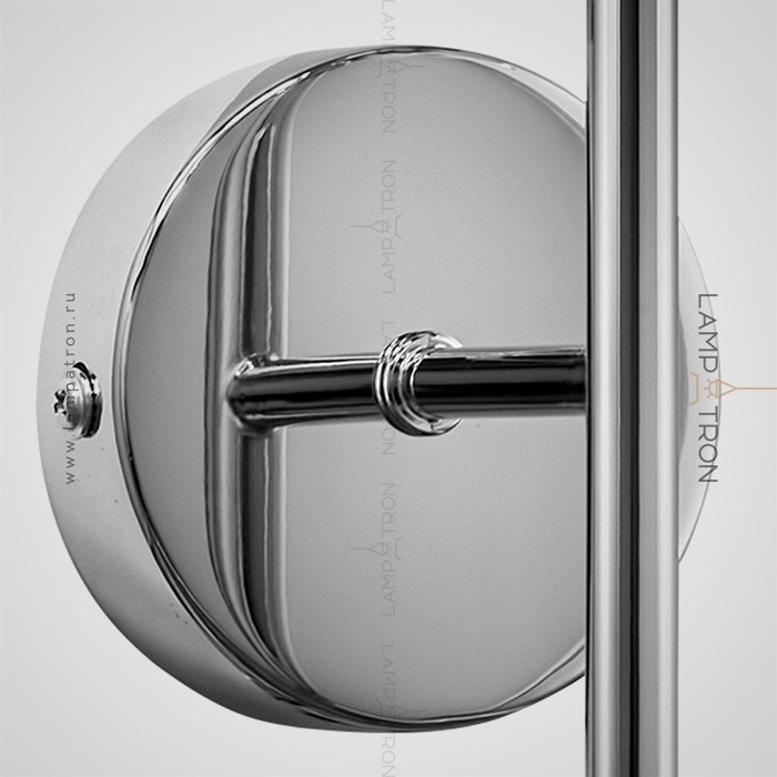 innis-wall-1-chrome
