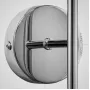 innis-wall-1-chrome