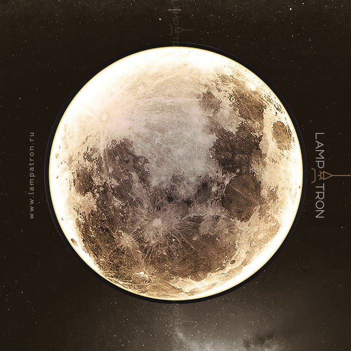 cosmos-moon-m