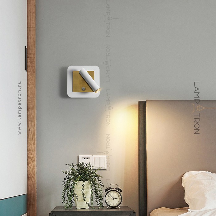rapid-wall-b-white-brass