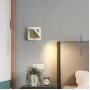 rapid-wall-b-white-brass