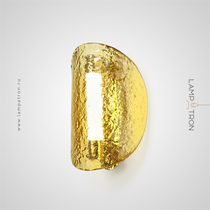 ALVARO-WALL01