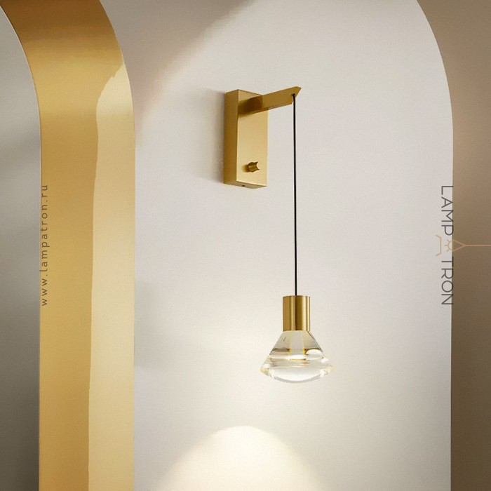 leif-wall-c-brass