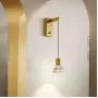 leif-wall-c-brass