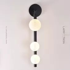 doll-black
