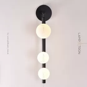 doll-black