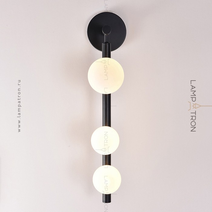 doll-black
