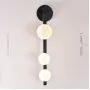 doll-black
