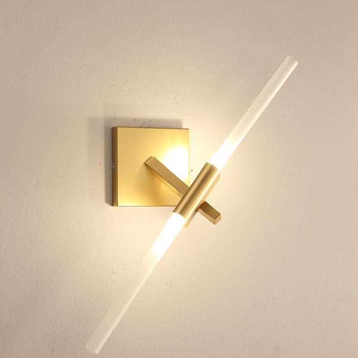 andes-wall-gold-2