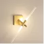 andes-wall-gold-2
