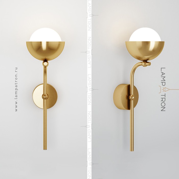 fabiana-wall-copper