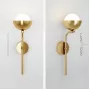 fabiana-wall-copper