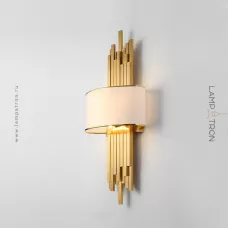 roman-white-a