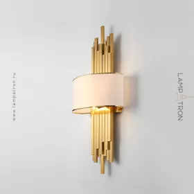 roman-white-a