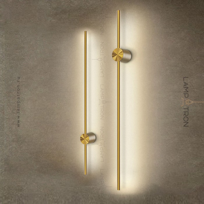 kemma-wall-brass-l