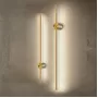 kemma-wall-brass-l