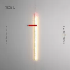 gia-l-white-red-neutral-light