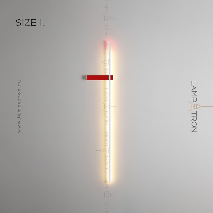 gia-m-white-warm-light