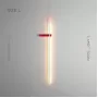 gia-m-white-warm-light