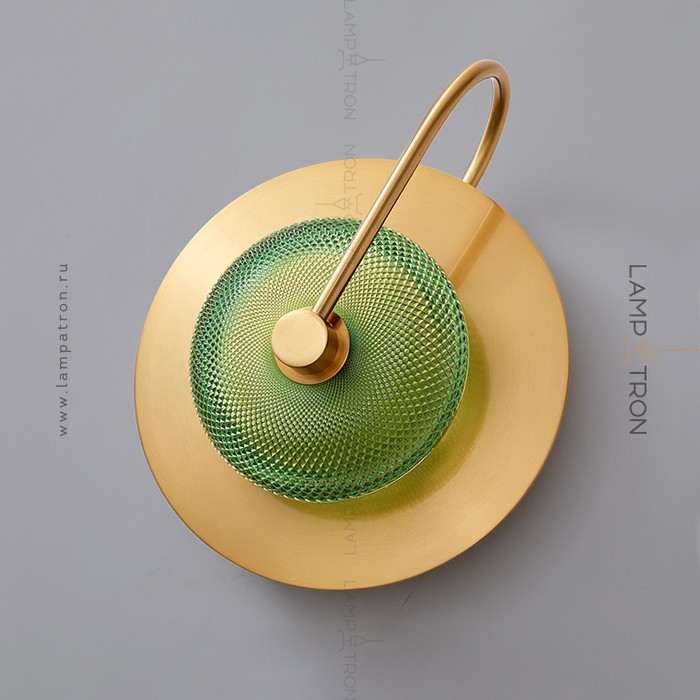 emmen-c-green