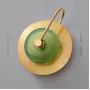 emmen-c-green
