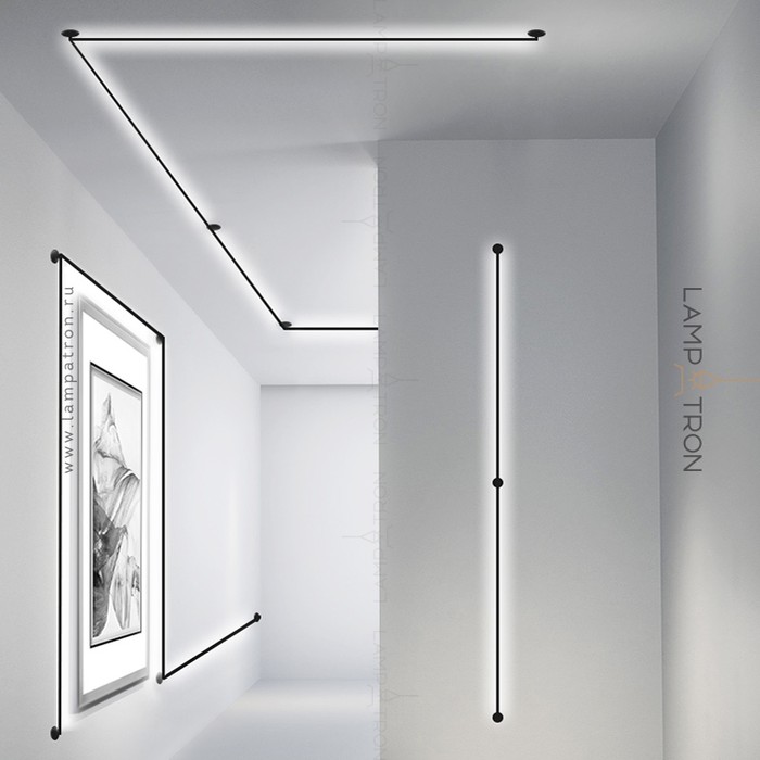 wallight-m-4000