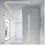 wallight-m-4000