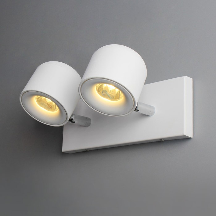 tiny-wall-white-1