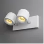 tiny-wall-white-1