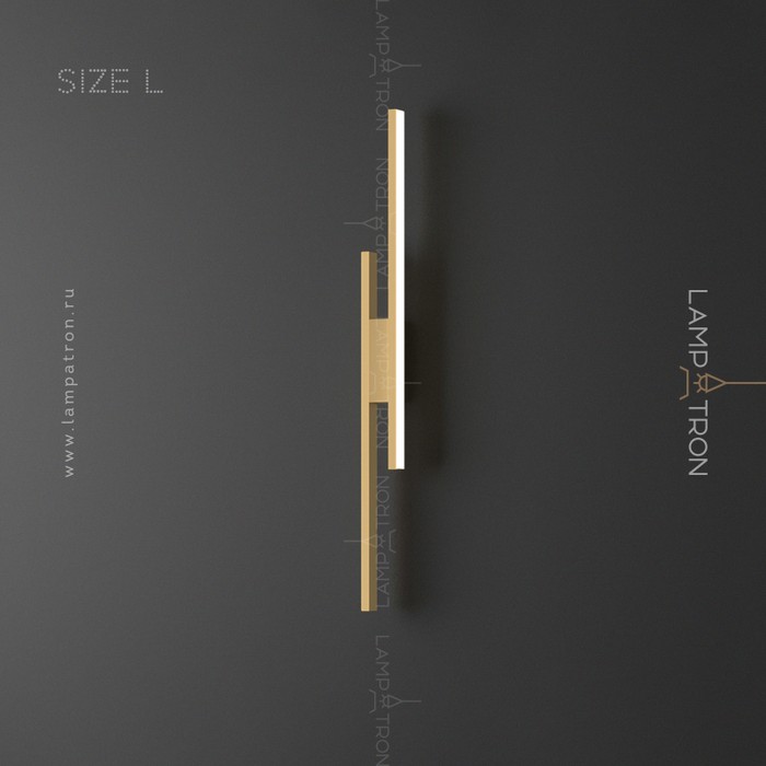 zinn-s