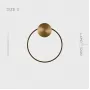 wolke-wall-xxl-brass