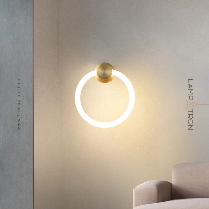 damon-wall-brass
