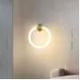 damon-wall-brass