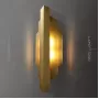 SIBOR01