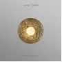roma-ball-b