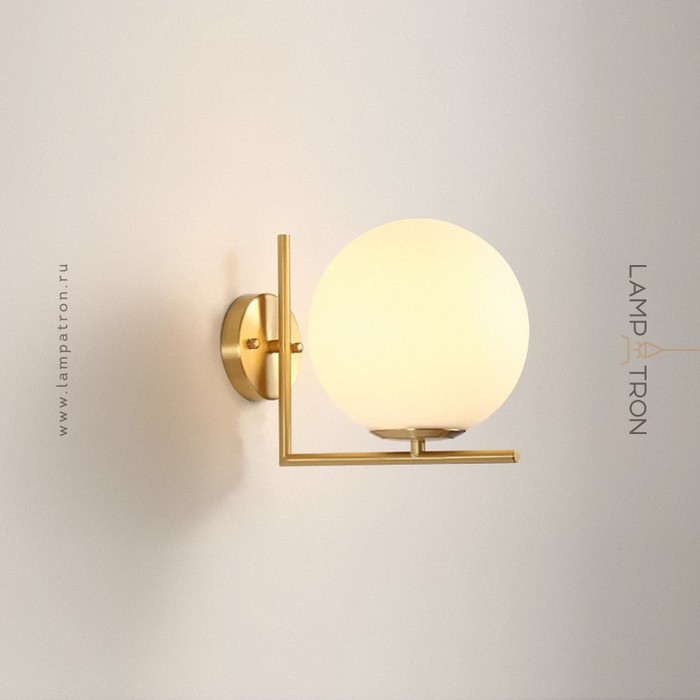 stem-wall-brass