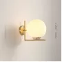 stem-wall-brass