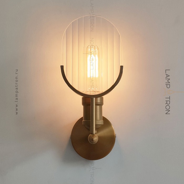 HEADLIGHT-B01