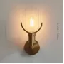 HEADLIGHT-B01