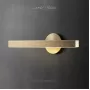 REGENT-B01